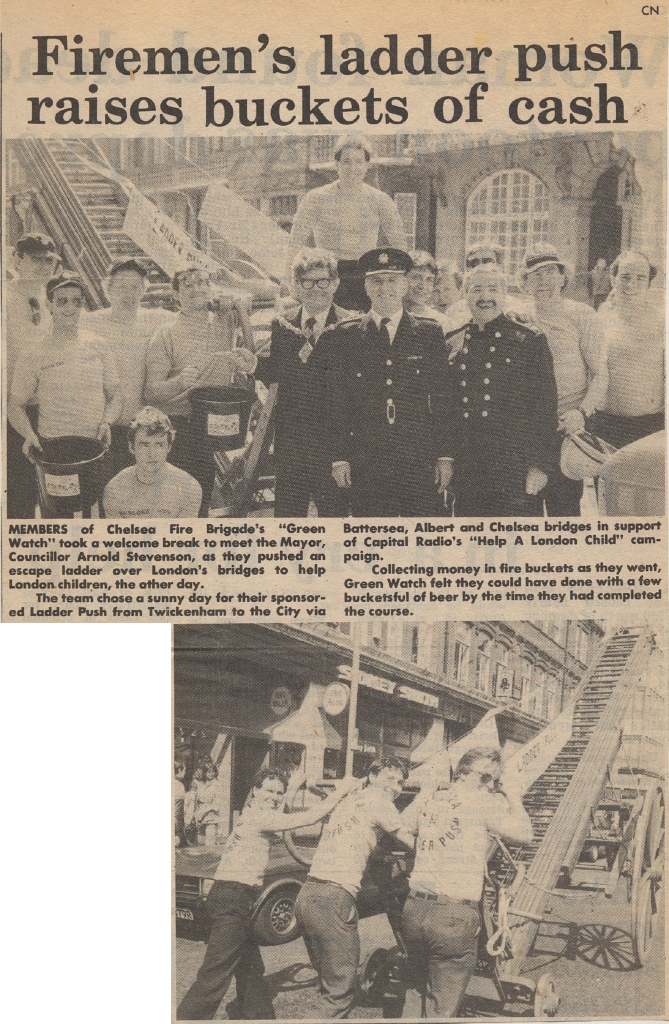 19820430 CHELSEA FIRE BRIGADE CN.jpg